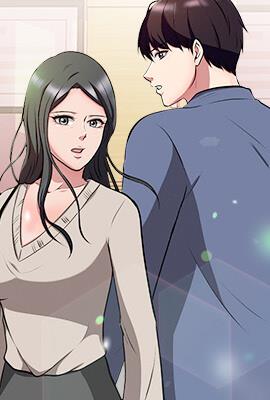 歪歪漫画动漫热门日漫推荐